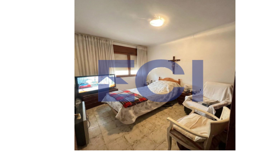 Piso a la venta en Cornellá de Llobregat